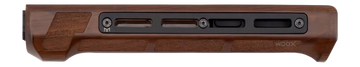 WOOX Bravado Dark American Walnut Handguard for Marlin