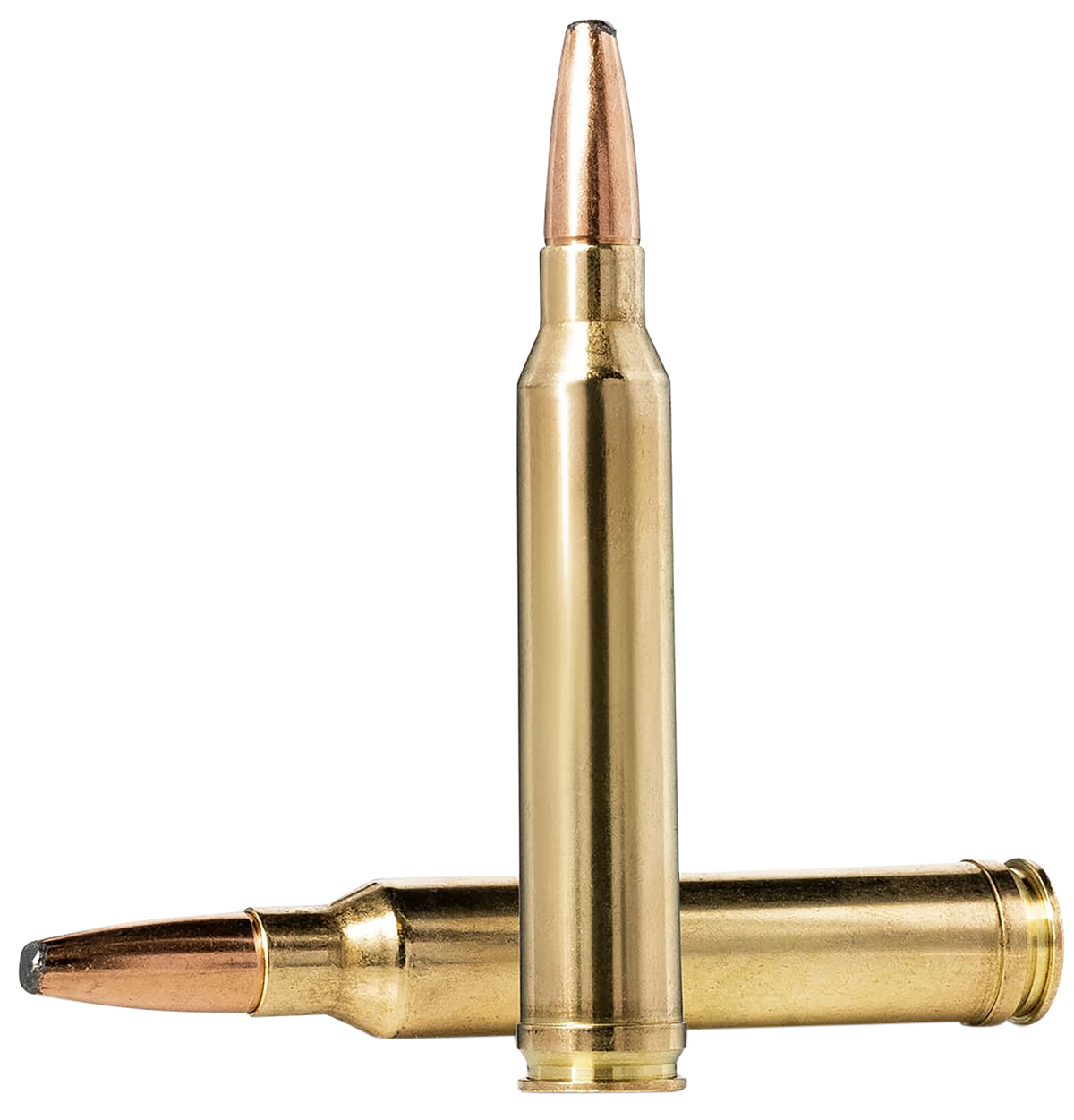 Norma Oryx 270 Win 150gr 20 Rd - Box or Case