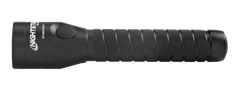 Bayco Nightstick TAC-660XL Dual Switch Rechargeable Tactical Flashlight 150/550/1100 Lumens Matte Black