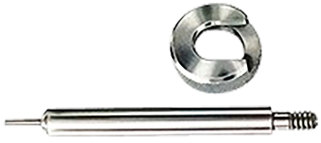 Lee Precision 91567 350 Legend Case Length Gauge & Shell Holder