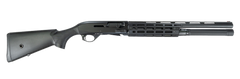 MAC Agency Tradesman 2 12 Gauge 18.50" 5+1 Semi-Auto Shotgun