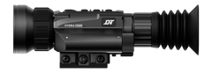DNT Optics Hydra HS650 640x512 50mm 2-8x Multi-Function Thermal Scope