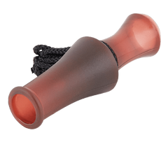 Avian X Flextone Dying Rabbit Predator Game Call - Brown