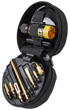 Otis FG645 Professional Cleaning System .22-.45 Cal Pistol