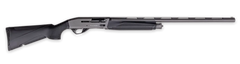 Weatherby Element II 20 Gauge 3" 28" 2+1 Semi-Auto Shotgun - Tungsten Cerakote