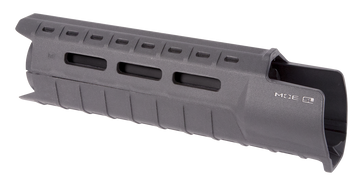Magpul Industries MOE SL Carbine Length AR-15/M4 M-LOK Handguard - Gray