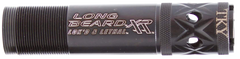 Carlsons Long Beard Turkey 20 Gauge Invector Plus Ported Choke Tube - .568