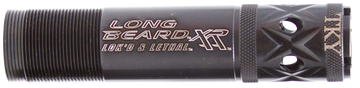 Carlsons Long Beard Turkey 20 Gauge Invector Plus Ported Choke Tube - .568