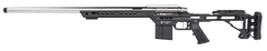 MasterPiece Arms PMR 6.5 PRC 26" 10+1 Black Cerakote Bolt Action Rifle - Right Hand