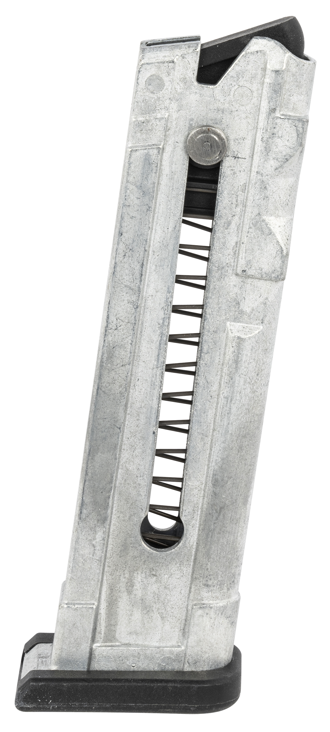ISSC M22 22 LR 10-Rd Magazine