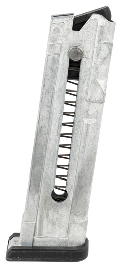 ISSC M22 22 LR 10-Rd Magazine