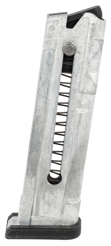 ISSC M22 22 LR 10-Rd Magazine