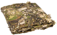 Vanish 25358 3D Blind Fabric Veil Terrain 3D Leafy Omnitex 12' x 56"