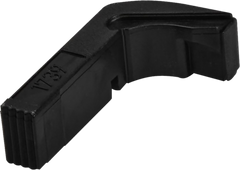 Glock 50960 Magazine Catch - Fits Glock 36/36FGR .45 ACP - Black