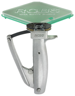 RCBS 90201 Universal Hand Priming Tool .32 ACP - .45-70 Gov