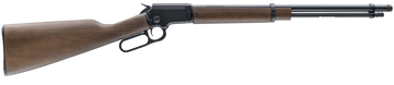 Chiappa Firearms LA322 Carbine Takedown 22 LR 18.5" 15+1 Lever Action Rifle