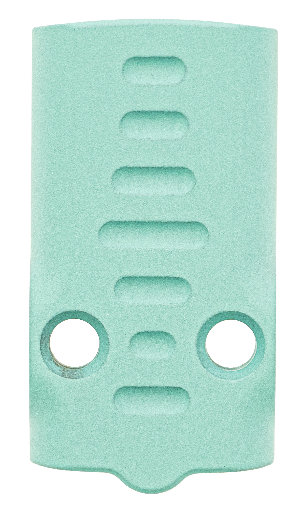 Timber Creek Outdoors Glock 43X/48 Slide Cover Plate - Robin's Egg Blue