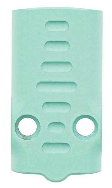 Timber Creek Outdoors Glock 43X/48 Slide Cover Plate - Robin's Egg Blue