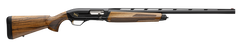 Browning Maxus II Black Gold 12 Gauge 28" 3" 4-Rd Semi-Auto Shotgun