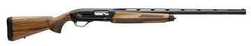 Browning Maxus II Black Gold 12 Gauge 28" 3" 4-Rd Semi-Auto Shotgun