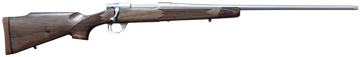 Howa M1500 Super Deluxe 6.5 Creedmoor 22" 4+1 Bolt-Action Rifle
