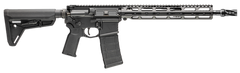 VKTR Industries VK-1PW 5.56 NATO 13.7" 30+1 Semi-Auto AR-15 Rifle