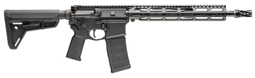 VKTR Industries VK-1PW 5.56 NATO 13.7" 30+1 Semi-Auto AR-15 Rifle