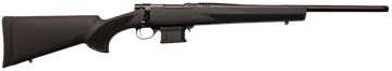 Howa M1500 Mini Action 6mm ARC 22" 5+1 Bolt Action Rifle