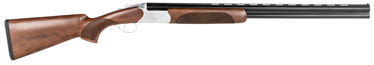 CZ Redhead Premier 16 Gauge 28" 2.75" 2rd Walnut Break-Open Shotgun