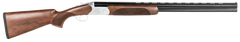 CZ Redhead Premier 16 Gauge 28" 2.75" 2rd Walnut Break-Open Shotgun