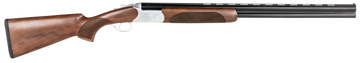 CZ Redhead Premier 16 Gauge 28" 2.75" 2rd Walnut Break-Open Shotgun