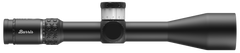 Burris XTR Pro 5.5-30x56mm 34mm Tube Illuminated SCR 2 MIL FFP Riflescope