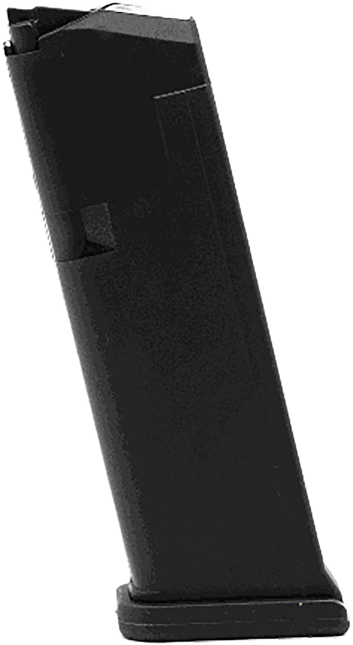 Derya Firearms DY9 9mm Luger 15-Rd Pistol Magazine