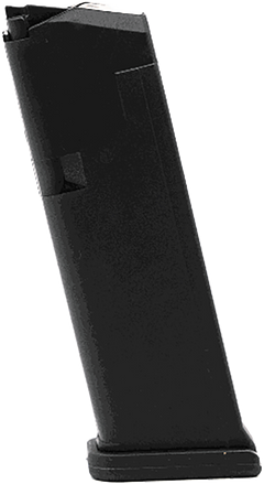 Derya Firearms DY9 9mm Luger 15-Rd Pistol Magazine