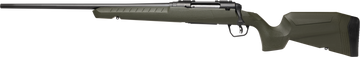 Savage Axis 2 400 Legend 20" Bolt-Action Rifle - Left Hand
