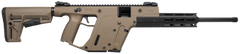 Kriss USA Vector CRB Gen2 22 LR 16" 10+1 Semi-Auto Rifle