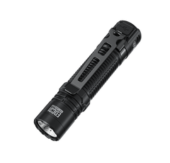 Nitecore EDC31 3500 Lumen USB-C Rechargeable EDC Flashlight