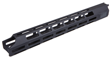 Sig Sauer M400 Tread 13" M-LOK Free Float Handguard Black