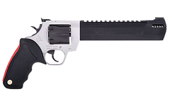 Taurus Raging Hunter 500 S&W Mag 10" 5-Shot DA/SA Large Frame Revolver