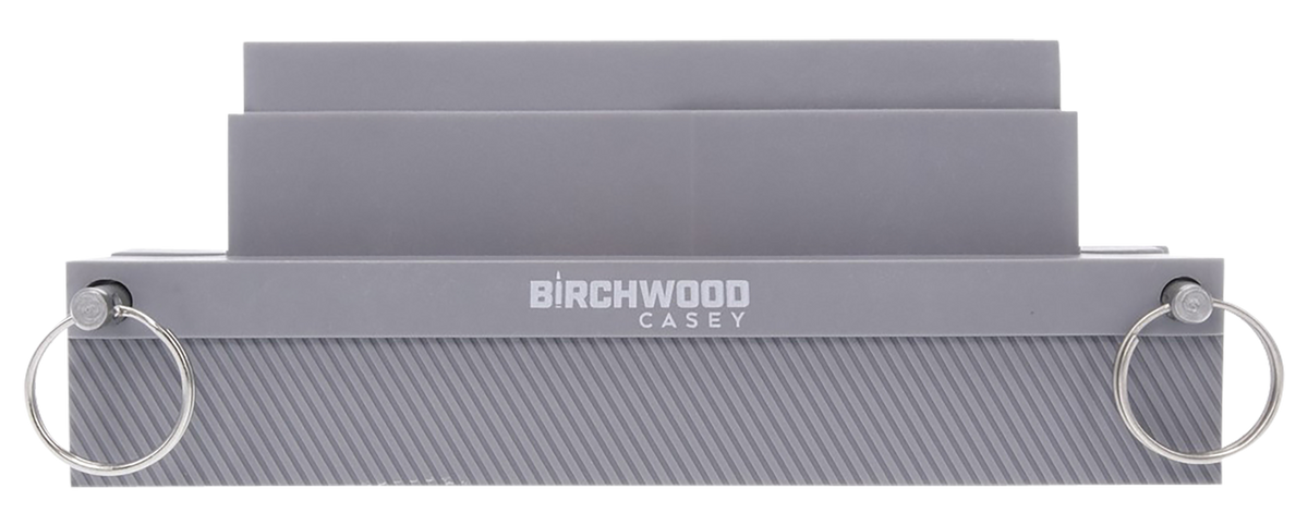 Birchwood Casey AR-15 Upper Receiver Vise Block