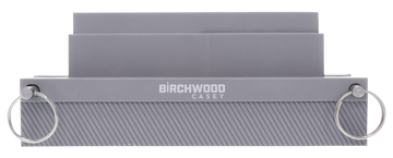 Birchwood Casey AR-15 Upper Receiver Vise Block
