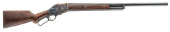 Chiappa Firearms 1887 12 Gauge 5+1 2.75" 28" Lever Action Shotgun