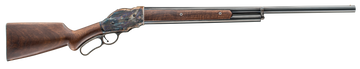 Chiappa Firearms 1887 12 Gauge 5+1 2.75" 28" Lever Action Shotgun