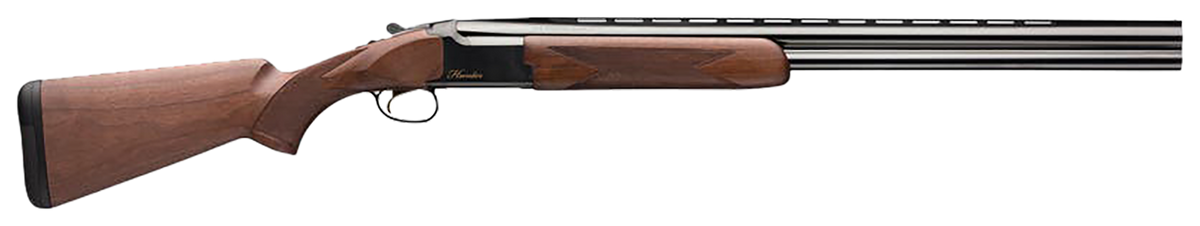 Browning Citori Hunter Grade I 20 Gauge 2rd 28" Break-Action Over/Under Shotgun