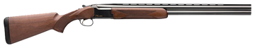 Browning Citori Hunter Grade I 20 Gauge 2rd 28" Break-Action Over/Under Shotgun