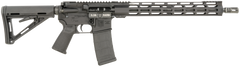 Diamondback DB15 5.56x45mm NATO 16" 30+1 Semi-Auto Rifle