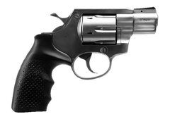 Armscor Rock Island AL3.1 Medium Frame 357 Mag 2" 6-Shot DA/SA Stainless Revolver