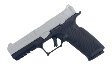 Icarus Precision A.C.E. Echelon Full Grip Module - Black