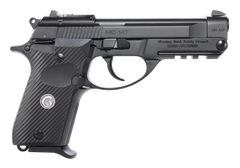 EAA Girsan MC 14T 380 ACP 4.50" 10+1 DA/SA Semi-Auto Pistol - California Compliant