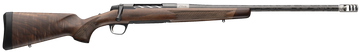 Browning X-Bolt 2 Medallion 7mm PRC 24" 3+1 Bolt Action Rifle